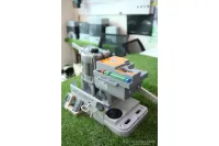 Motor cổng lùa V2 AG V1200